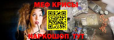 apvp Комсомольск-на-Амуре
