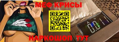 apvp Комсомольск-на-Амуре